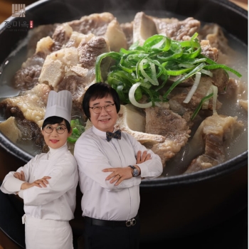 상품사진1